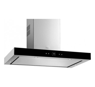 TEKA DPL 986 T