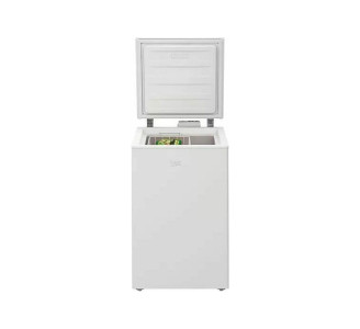 BEKO HS210530N