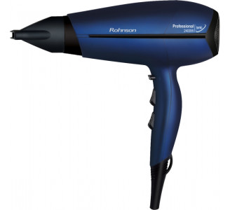 Rohnson Ionic R-677
