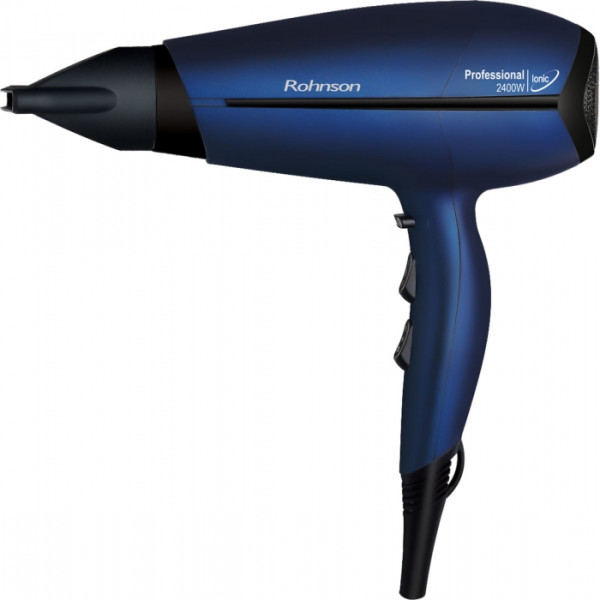 Rohnson Ionic R-677