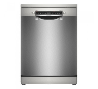 BOSCH SMS4HVI00E