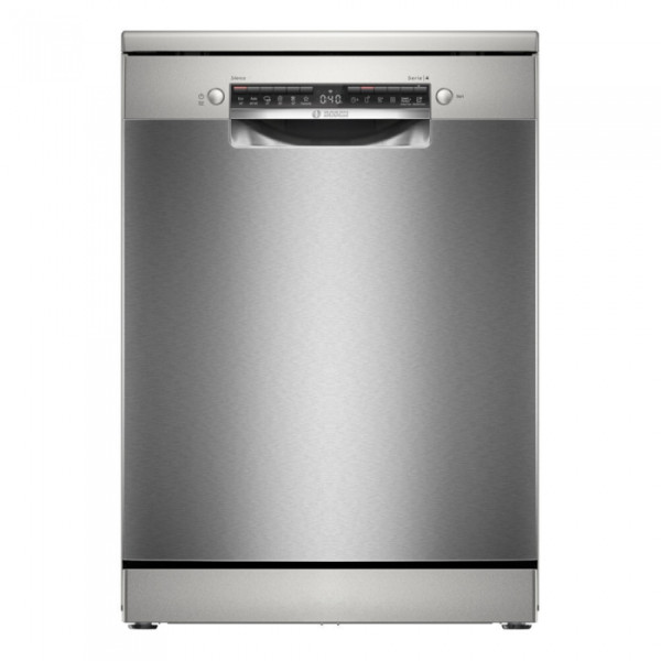 BOSCH SMS4HVI00E