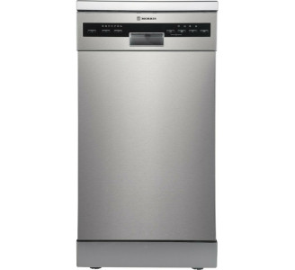 MORRIS FSI-45108