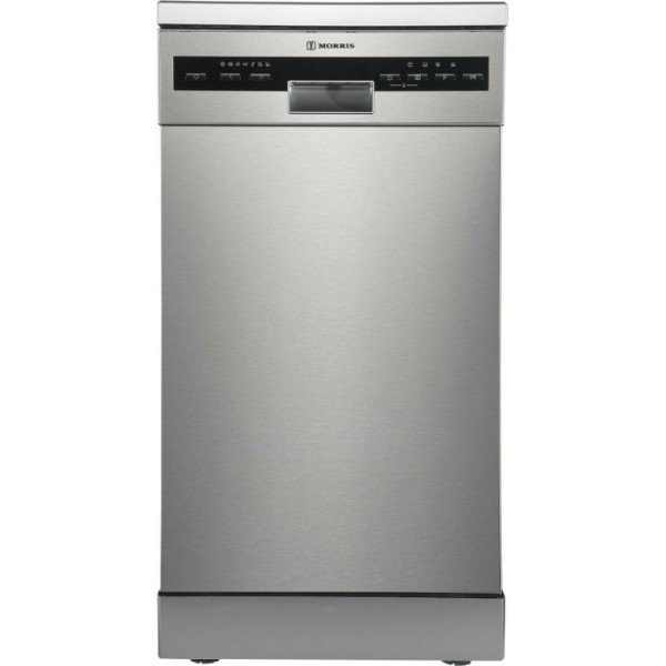 MORRIS FSI-45108