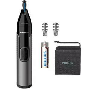 Philips NT3650/16