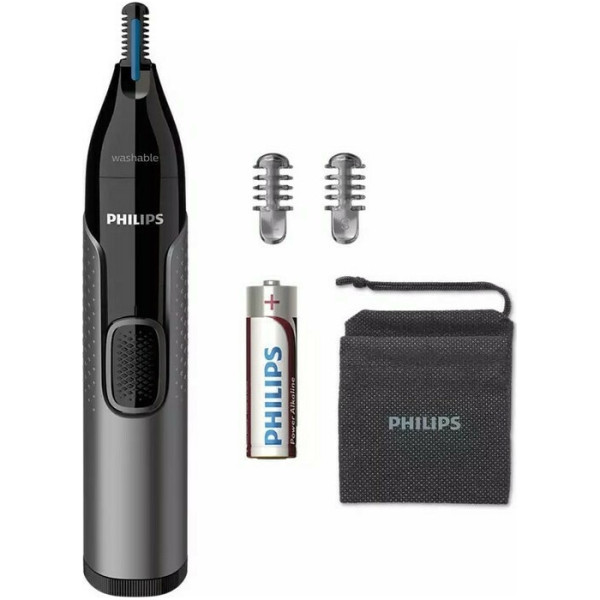 Philips NT3650/16