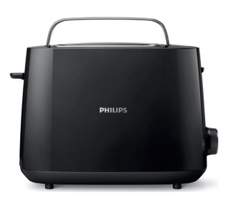 PHILIPS HD2581/90 BLACK