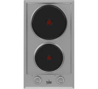 BEKO HDCE 32201 X