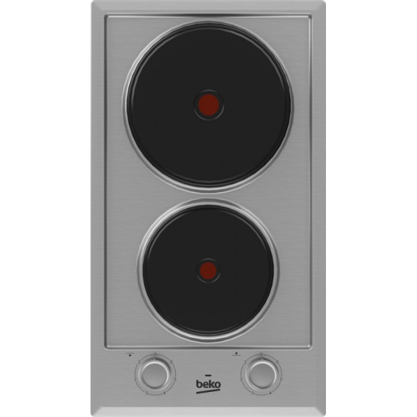 BEKO HDCE 32201 X