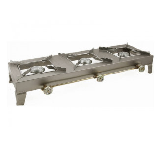 Calfer ΕΛΙ.300