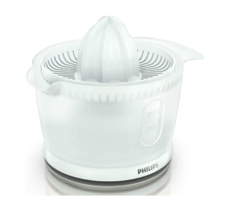 PHILIPS HR 2738