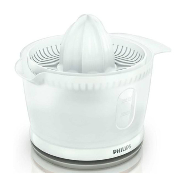 PHILIPS HR 2738