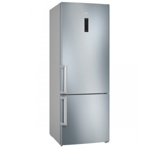 PITSOS PKNB56XIDQ
