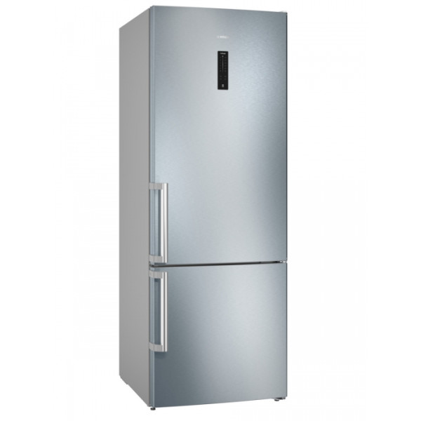 PITSOS PKNB56XIDQ