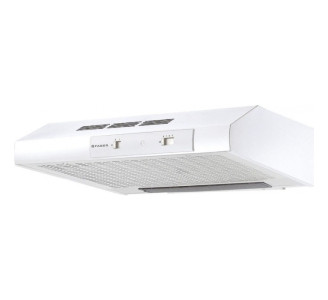 Faber 2740 Base A70 Ελεύθερος Απορροφητήρας 70cm