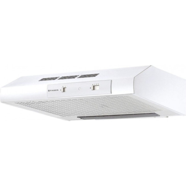 Faber 2740 Base A70 Ελεύθερος Απορροφητήρας 70cm