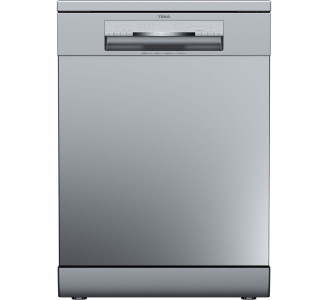 Teka DFS 76850 Inox