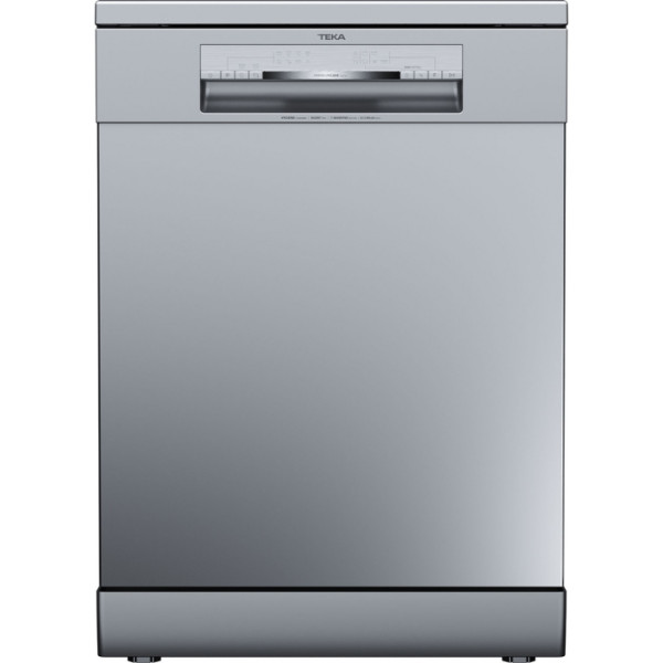 Teka DFS 76850 Inox
