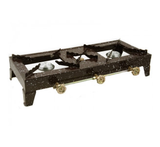 Calfer ΕΛ.250