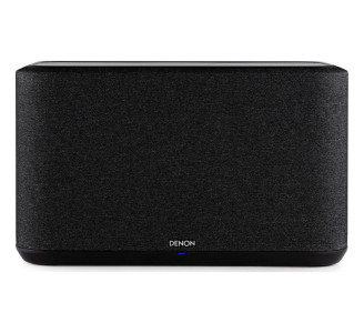 DENON HOME 350 BLACK