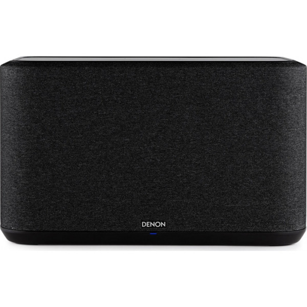 DENON HOME 350 BLACK