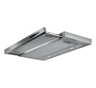 Faber Maxima NG Touch EV8 Led X A60