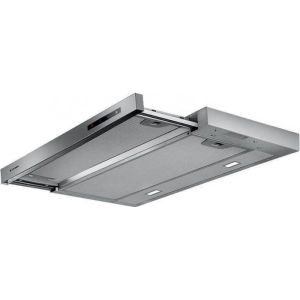 Faber Maxima NG Touch EV8 Led X A60