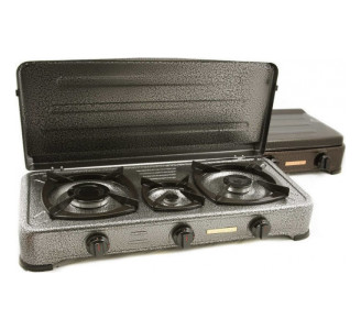 Calfer SFY-003
