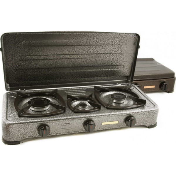 Calfer SFY-003