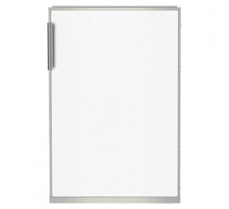 Liebherr DRe 3900 Pure Εντοιχιζόμενο Mini Bar