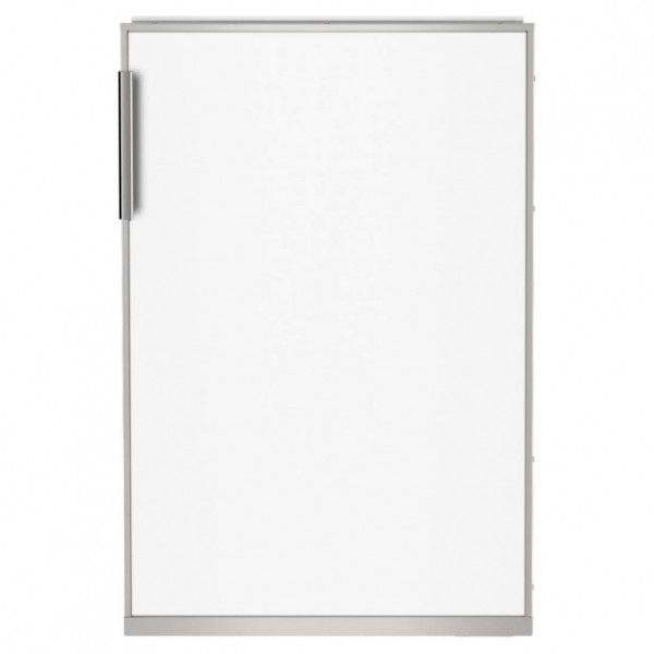 Liebherr DRe 3900 Pure Εντοιχιζόμενο Mini Bar