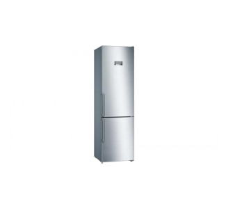 BOSCH KGN397LEQ