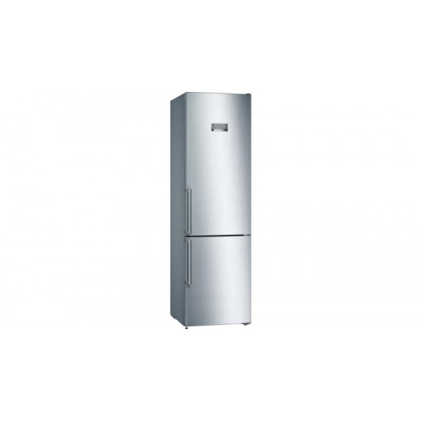 BOSCH KGN397LEQ