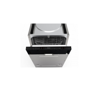MID45S120ES MIDEA ΠΛΥΝΤΗΡΙΟ ΠΙΑΤΩΝ