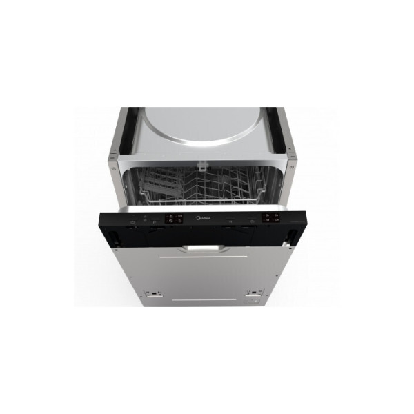 MID45S120ES MIDEA ΠΛΥΝΤΗΡΙΟ ΠΙΑΤΩΝ