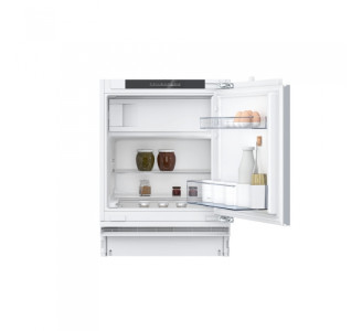 NEFF KU2222FD0