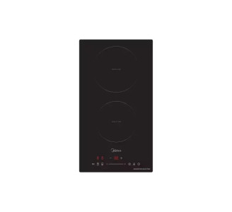 Επαγωγική Εστία Domino Midea MIH350D157K0