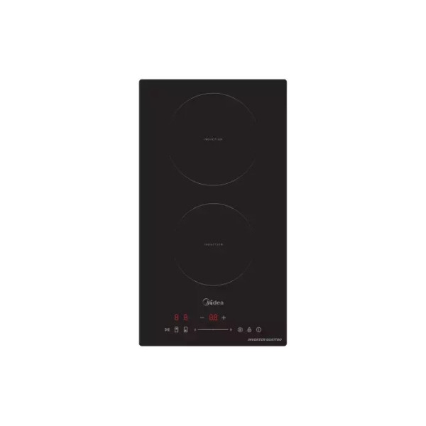 Επαγωγική Εστία Domino Midea MIH350D157K0