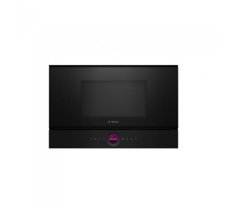 BOSCH BEL7321B1