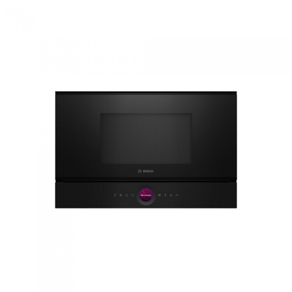 BOSCH BEL7321B1