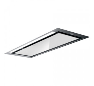 Elica Hidden 2.0 IXGL/A/52 Μηχανισμός Απορρόφησης PRF0097676A
