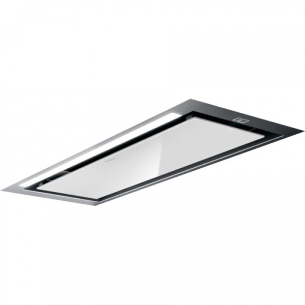 Elica Hidden 2.0 IXGL/A/52 Μηχανισμός Απορρόφησης PRF0097676A