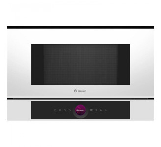 BOSCH BFL7221W1