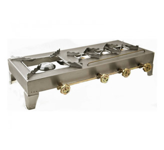 Calfer ΚΑI.031