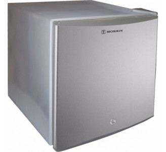 Morris S7449SDL Ψυγείο Mini Bar Inox