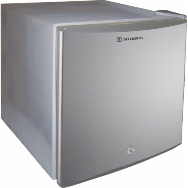Morris S7449SDL Ψυγείο Mini Bar Inox