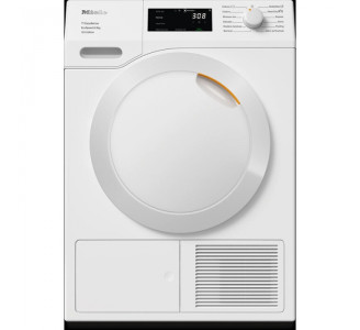 MIELE TEC675WP 125 Edition (12488080) ΣΤΕΓΝΩΤΗΡΙΟ