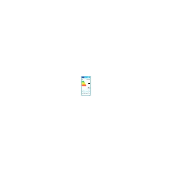 Elica Hidden 2.0 IXGL/A/52 Μηχανισμός Απορρόφησης PRF0097676A