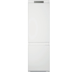 WHIRLPOOL WHC18 T322