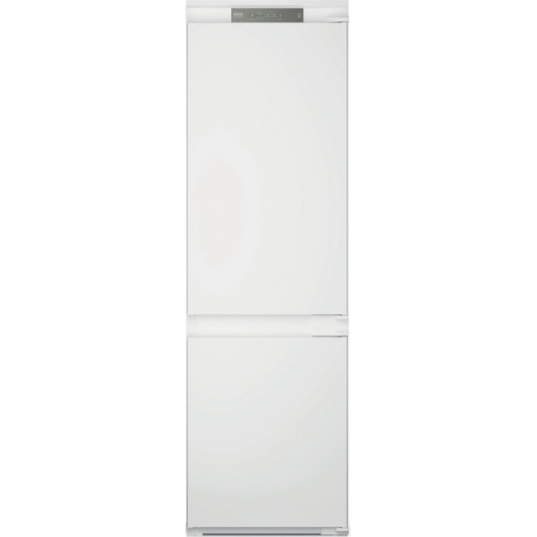 WHIRLPOOL WHC18 T322